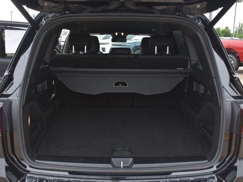 Used 2024 Mercedes-Benz GLB 250 image 17