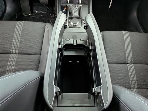 New 2026 MAZDA CX-50 AWD 2.5 S w/ Weather Package image 28