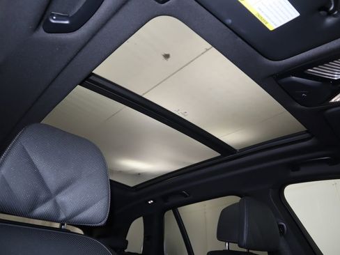 Certified 2025 BMW X5 M60i w/ Climate Comfort Package image 19