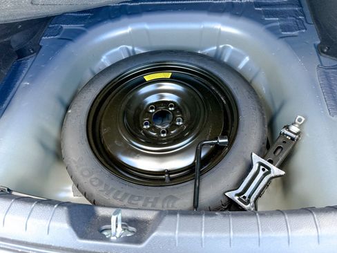 Used 2023 Kia K5 GT w/ GT1 Package image 10