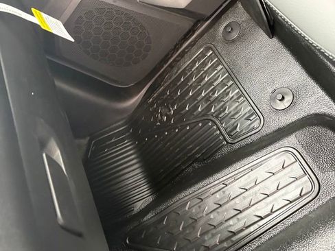 New 2026 RAM 5500 Tradesman image 23