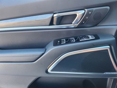 New 2025 Kia Telluride SX Prestige X-Pro image 16