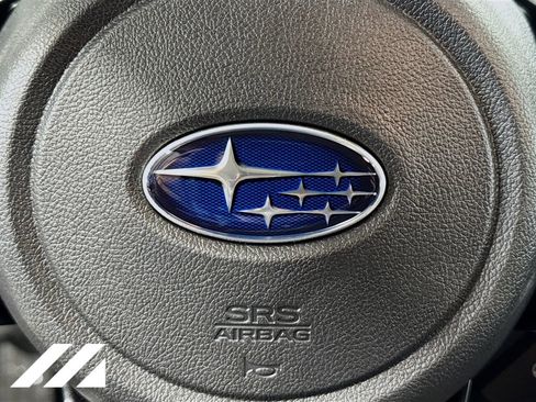 New 2026 Subaru Crosstrek 2.5i Limited image 33