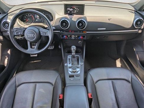 Used 2020 Audi A3 2.0T Premium FWD image 18