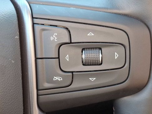 Certified 2024 GMC Yukon XL Denali Ultimate image 27