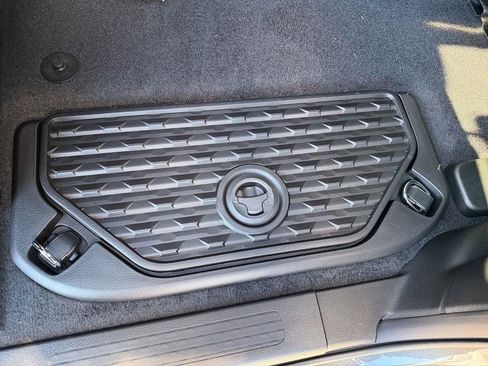 New 2026 RAM 1500 Big Horn image 17