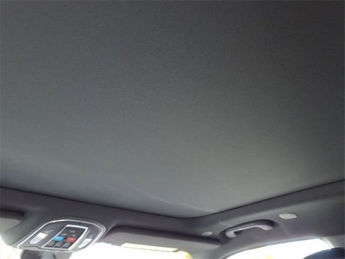 Used 2022 Jeep Wagoneer Series II w/ Convenience Group I image 16