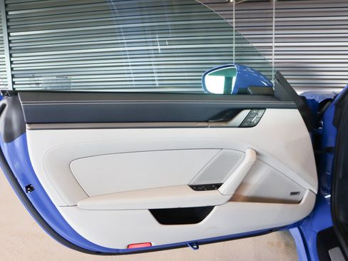 New 2026 Porsche 911 Carrera S image 22