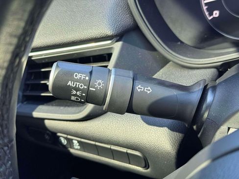 Used 2023 Acura TLX FWD image 24