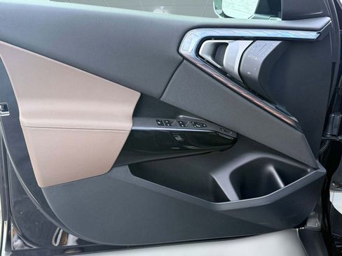 Used 2026 BMW X3 xDrive30 w/ Convenience Package image 20