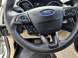 Used 2018 Ford Focus SE image 5