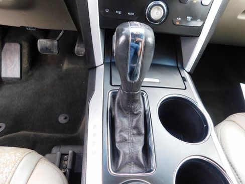 Used 2014 Ford Explorer XLT w/ Equipment Group 201A image 13