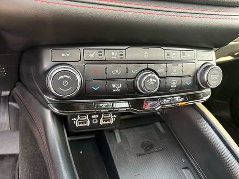 Used 2024 Dodge Durango R/T image 16