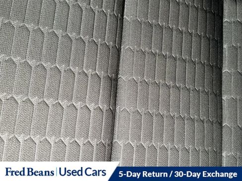 Used 2022 Toyota GR86 w/ ALL Weather Mat Package (TMS) image 18