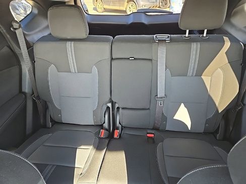 Used 2023 Chevrolet Blazer LT w/ Convenience Package image 46