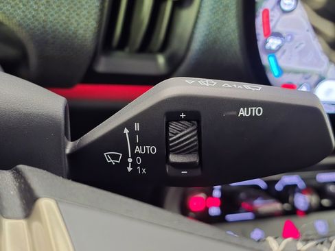 New 2026 MINI Cooper S image 26