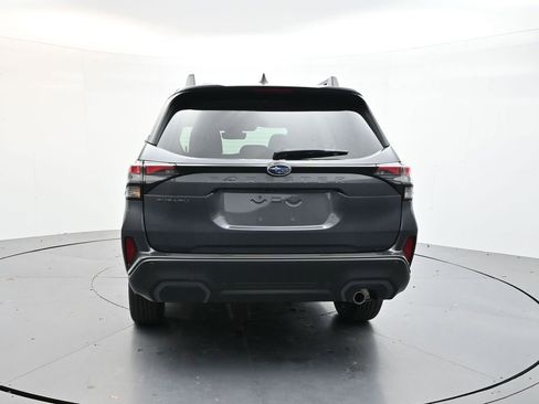 New 2026 Subaru Forester Limited w/ Premium/Limited Package AWD/4WD image 6