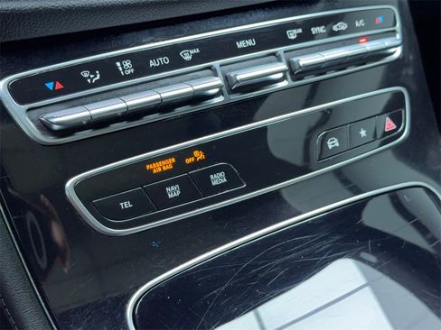 Used 2021 Mercedes-Benz E 53 AMG 4MATIC Sedan image 31