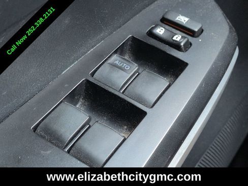 Used 2015 Toyota Tundra SR5 w/ TRD Off Road Package image 21