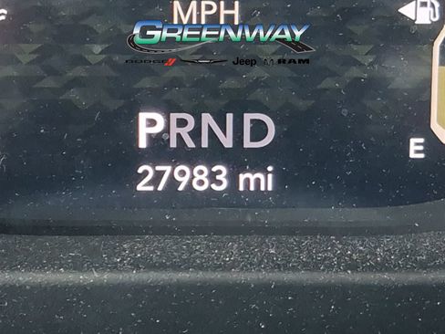 Used 2022 Jeep Wrangler Unlimited Sport AWD/4WD image 26