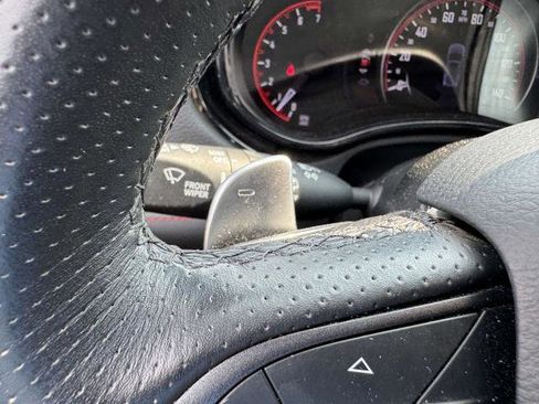 Used 2024 Dodge Durango GT image 20