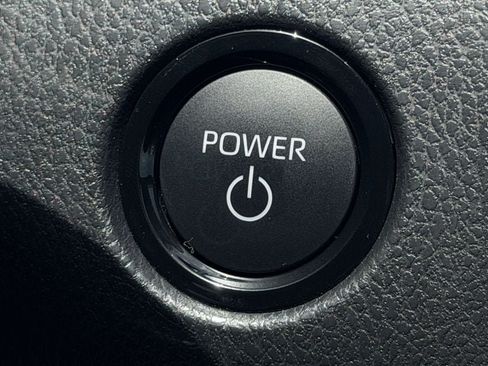 Used 2026 Toyota Camry SE FWD image 20