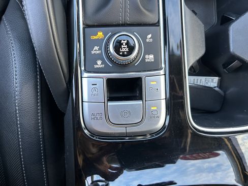 Used 2022 Kia Telluride SX w/ Nightfall Edition Package image 31