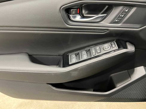 New 2025 Honda Accord Touring image 15