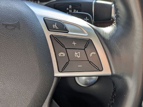 Used 2016 Mercedes-Benz GL 450 4MATIC image 31