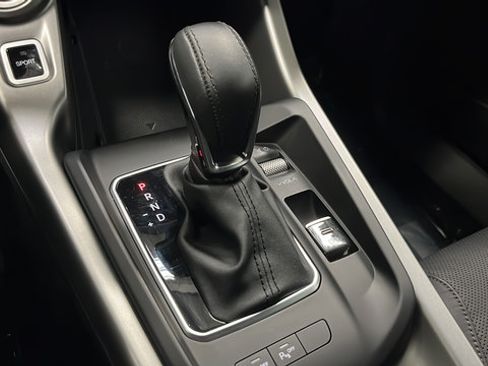 Used 2024 Dodge Hornet R/T Plus w/ R/T Blacktop Package AWD/4WD image 19