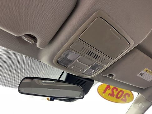 Used 2021 Honda Accord Sport Special Edition image 27