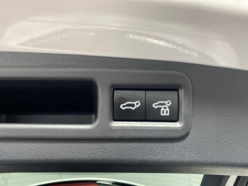 Used 2023 Lexus RX 350 FWD w/ Accessory Package (Z1) image 31