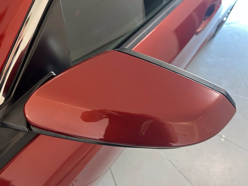 Used 2021 Honda Civic LX image 32