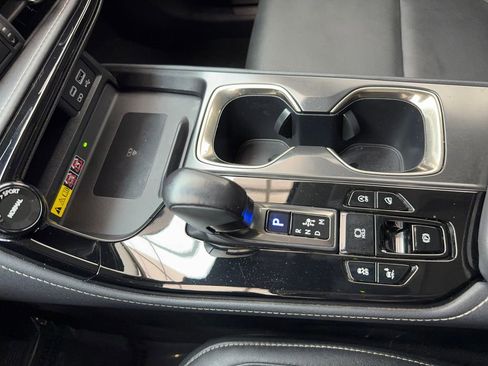 Used 2022 Lexus NX 350 350 Premium NAV,CAM,SUNROOF,CL image 26