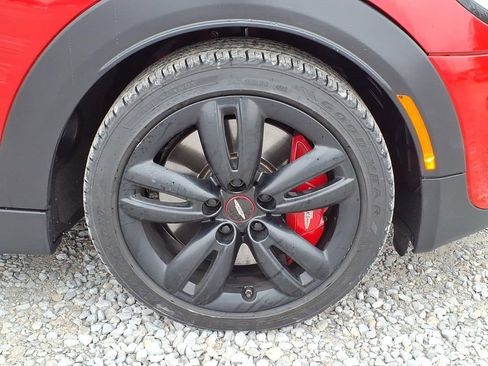 Used 2017 MINI Cooper John Cooper Works image 10