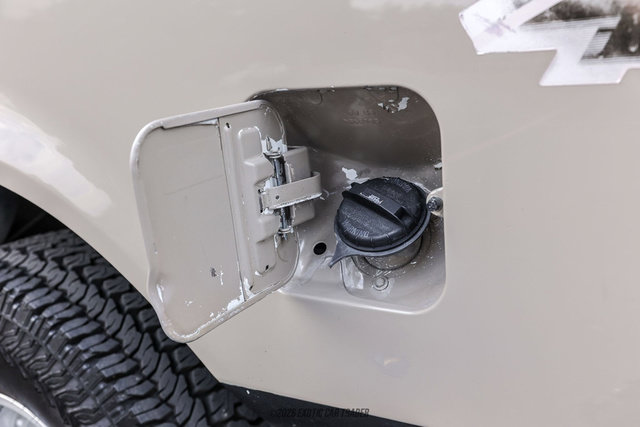 Used 1993 Ford F150 XL AWD/4WD image 95