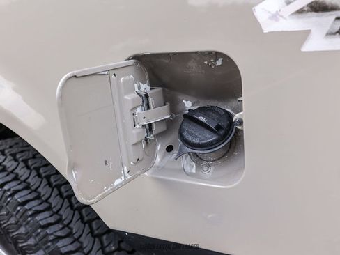 Used 1993 Ford F150 XL AWD/4WD image 95