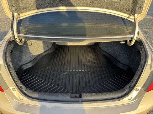 Used 2015 Honda Accord LX image 28