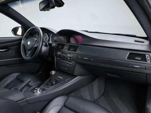 Used 2013 BMW M3 Coupe image 63