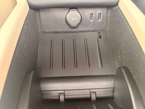 Used 2018 Tesla Model S AWD image 21