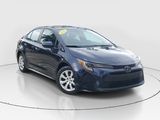 Used 2023 Toyota Corolla LE image 2