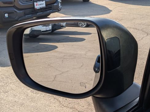 Used 2019 Subaru Forester Sport AWD/4WD image 29
