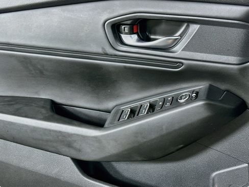 Used 2023 Honda Accord EX image 15