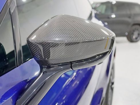 Used 2023 Aston Martin DBX 707 image 10