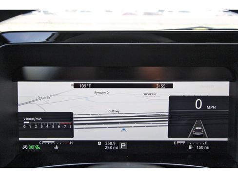 New 2026 Subaru Outback Premium AWD/4WD image 14