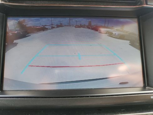 Used 2015 Toyota RAV4 LE FWD image 27