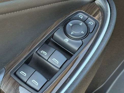 Used 2024 Chevrolet Malibu LT FWD image 23