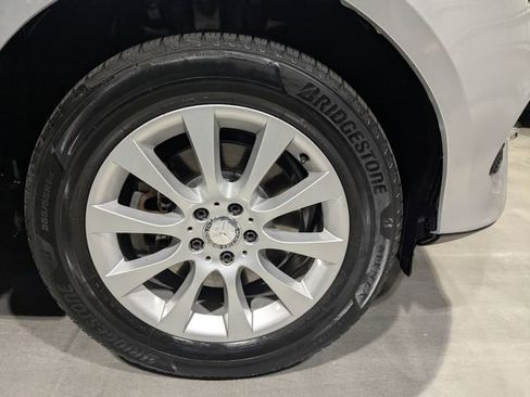 Used 2016 Mercedes-Benz GLE 300d 4MATIC image 19