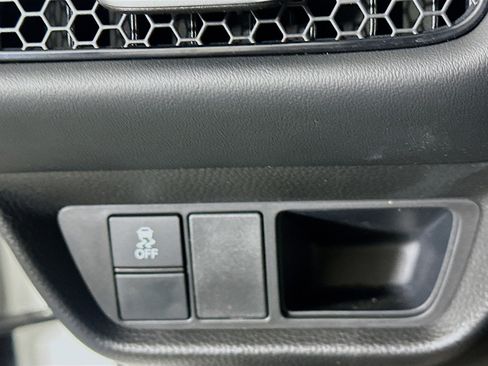 Used 2023 Honda HR-V EX-L image 17