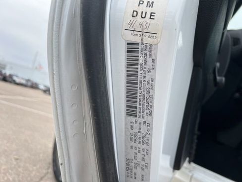 Used 2016 Jeep Wrangler Sport w/ Quick Order Package 24S image 20